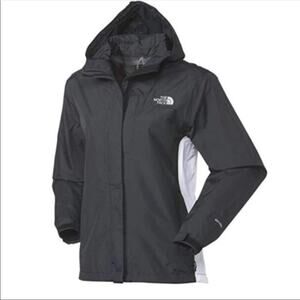 The North Face Stinson Jacket.‎